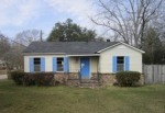 264 11th Ave. Mobile, AL 36611 - Image 2360045