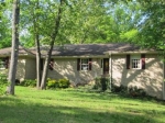 240 Edgewood Circle Nw Cleveland, TN 37312 - Image 2360090