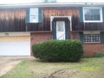 2115 Sun Cir Fultondale, AL 35068 - Image 2360046