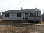 7311 Railroad Bed Rd Carson, VA 23830 - Image 2360031