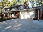 4340 N Park Drive Tucker, GA 30084 - Image 2360159