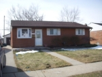 17938 BREEZEWAY Fraser, MI 48026 - Image 2360138