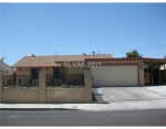 3929 Costa Mesa Ave Las Vegas, NV 89110 - Image 2360132