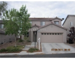 10429 Britton Hill Ave Las Vegas, NV 89129 - Image 2360133