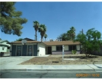 4412 Rip Van Winkle Ln Las Vegas, NV 89102 - Image 2360134