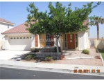 17 Mesquite Village Cir Henderson, NV 89012 - Image 2360131