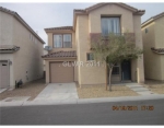 6834 Bronze Meadow Ave Las Vegas, NV 89122 - Image 2360136