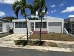 Cc-12 9 Street Bayamon, PR 00959 - Image 2360174