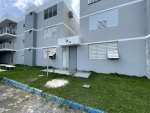 Apt 105-a Cond Brisa De Ceiba Court Ceiba, PR 00735 - Image 2360172