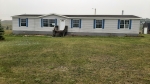 2125 63rd St SE Minot, ND 58701 - Image 2360196