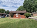 4432 Sanders Ln Louisville, KY 40216 - Image 2360195