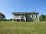 5209 Brandenburg Rd Leitchfield, KY 42754 - Image 2360194