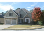 243 Sweet Birch Lane Dallas, GA 30132 - Image 2360160