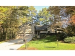 3362 Rivendell Court Roswell, GA 30075 - Image 2360158