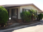 19009 LAUREL PARK     RD.   #306 Compton, CA 90220 - Image 2360187