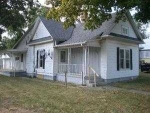 114 Adams St Westville, IL 61883 - Image 2360192