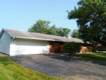 313 Verdon Pl Dayton, OH 45426 - Image 2360125