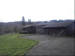 390Th Washougal, WA 98671 - Image 2360179