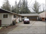 Vernon Washougal, WA 98671 - Image 2360177