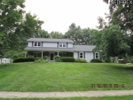 1419 Rex Dr Orrville, OH 44667 - Image 2360127