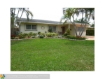 2024 NW 39TH CT Fort Lauderdale, FL 33309 - Image 2360101