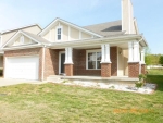 158 Ivy Hill Ln Goodlettsville, TN 37072 - Image 2360142