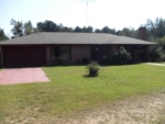 517 Highway 583 N Tylertown, MS 39667 - Image 2360197