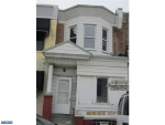 3302 H St Philadelphia, PA 19134 - Image 2360162