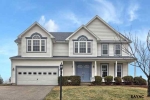 60 Enola Dr Stewartstown, PA 17363 - Image 2360164