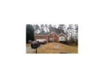 4074 Asheville Drive Buford, GA 30519 - Image 2360103