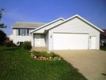 906 Dc Crt SE Pine Island, MN 55963 - Image 2360243