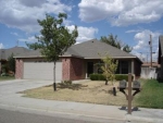 2609 Eagle Point Dr Amarillo, TX 79103 - Image 2360251