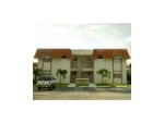 14869 SW 104 ST # 25-21 Miami, FL 33196 - Image 2360217