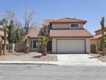 4704 Beaconsfield Street Las Vegas, NV 89147 - Image 2360281