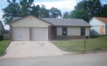 10101 Caton Pl Oklahoma City, OK 73130 - Image 2360292