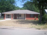 936 N Tabor Ave Oklahoma City, OK 73107 - Image 2360291