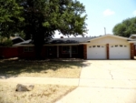 1619 57th St Lubbock, TX 79412 - Image 2360250