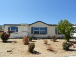 1268 Anchorage Drive Reno, NV 89506 - Image 2360277