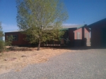 2160 East Travois Street Pahrump, NV 89048 - Image 2360279