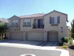 44 Hudson Canyon Street Unit 1 Henderson, NV 89012 - Image 2360282