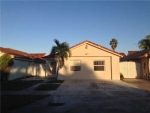 7345 W 29 LN Hialeah, FL 33018 - Image 2360218