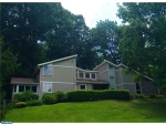 33 Bennetts Ln Cheyney, PA 19319 - Image 2360210