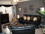 3360 Chichester Ave #N5 Marcus Hook, PA 19061 - Image 2360211