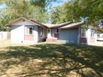 514 W 9th Ave Hutchinson, KS 67501 - Image 2360226