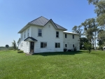 3356 150th St What Cheer, IA 50268 - Image 2360228