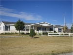 21880 West Old High Holbrook, ID 83243 - Image 2360208