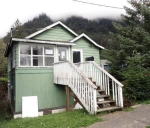 410 W 10th St Juneau, AK 99801 - Image 2360246