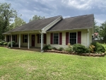 114 Deerfield Dr Star City, AR 71667 - Image 2360241