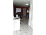 6817 W 36 AV # 104 Hialeah, FL 33018 - Image 2360215