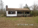 79 Oneil Rd Trion, GA 30753 - Image 2360284